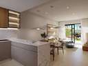 Casa en venta en Mijas