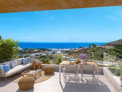 Casa en venta en Mijas