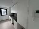 Apartamento en venta en Mijas