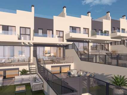 Casa en venta en Mijas
