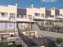 Casa en venta en Mijas