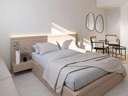 Piso en venta en Mijas