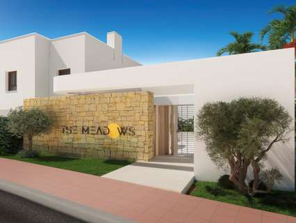 Casa en venta en Mijas