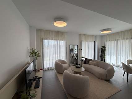 Planta baja en venta en Mijas
