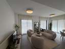 Planta baja en venta en Mijas