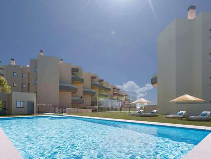Apartamento en venta en Torrox