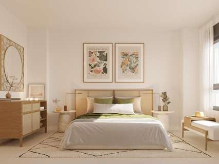 Apartamento en venta en Torremolinos