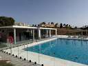 Planta baja en venta en Mijas