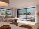 Apartamento en venta en Fuengirola
