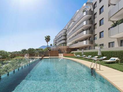 Planta baja en venta en Torremolinos