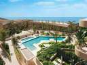 Apartamento en venta en Fuengirola