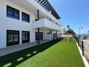 Planta baja en venta en Mijas