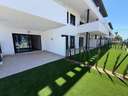 Planta baja en venta en Mijas