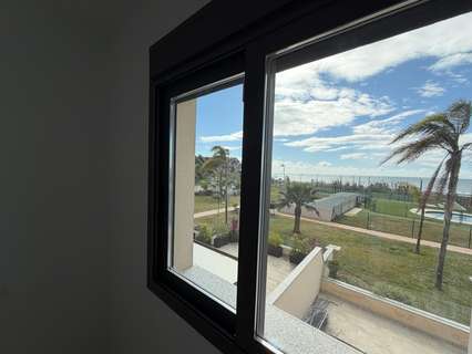 Apartamento en venta en Vélez-Málaga