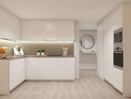Planta baja en venta en Torremolinos