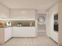 Planta baja en venta en Torremolinos