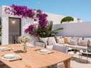 Casa en venta en Málaga