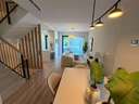 Casa en venta en Málaga