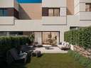 Casa en venta en Mijas