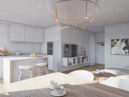Apartamento en venta en Mijas