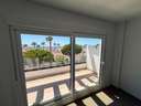 Piso en venta en Mijas