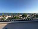 Ático en venta en Mijas