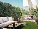 Apartamento en venta en Torremolinos