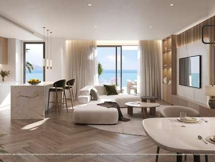 Apartamento en venta en Torremolinos