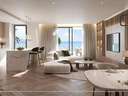 Apartamento en venta en Torremolinos