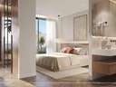 Apartamento en venta en Torremolinos