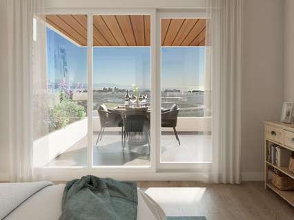 Apartamento en venta en Torremolinos