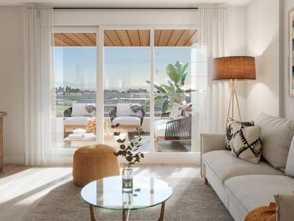Apartamento en venta en Torremolinos