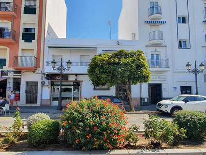 Local comercial en venta en Isla Cristina