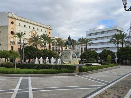 Casa en venta en Jerez de la Frontera