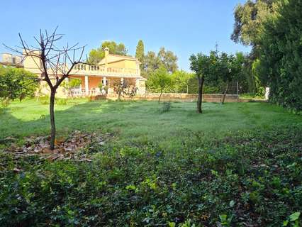 Casa en venta en Jerez de la Frontera