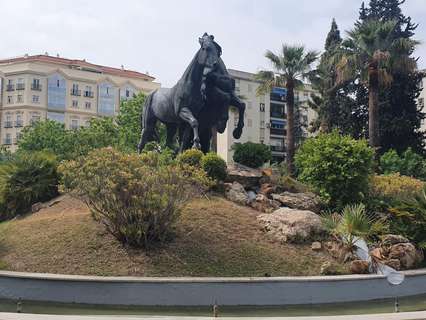 Local comercial en venta en Jerez de la Frontera rebajado