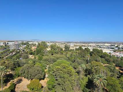Piso en venta en Jerez de la Frontera