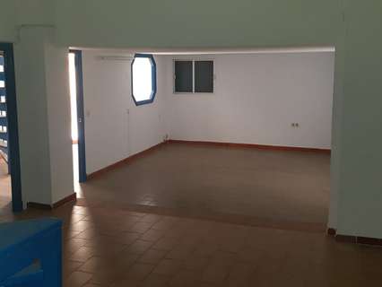 Local comercial en alquiler en Jerez de la Frontera