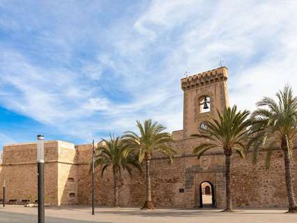 Piso en venta en Santa Pola