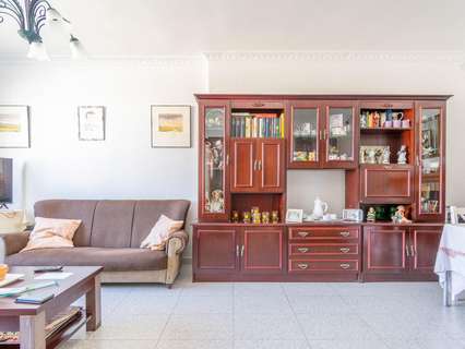 Casa en venta en Almería