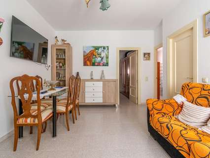 Casa en venta en Almería rebajada