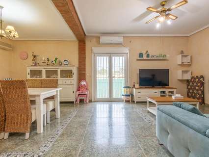 Casa en venta en Almería