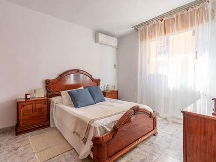 Piso en venta en Almería rebajado
