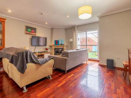 Casa en venta en Almería rebajada