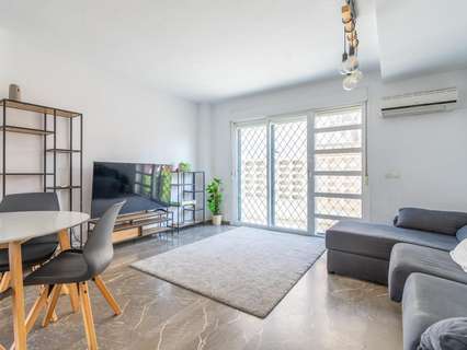 Casa en venta en Almería