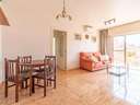 Piso en venta en Almería