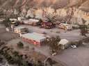 Edificio en venta en Tabernas