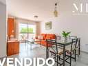 Piso en venta en Almería
