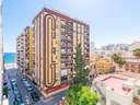 Piso en venta en Almería