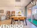Piso en venta en Almería